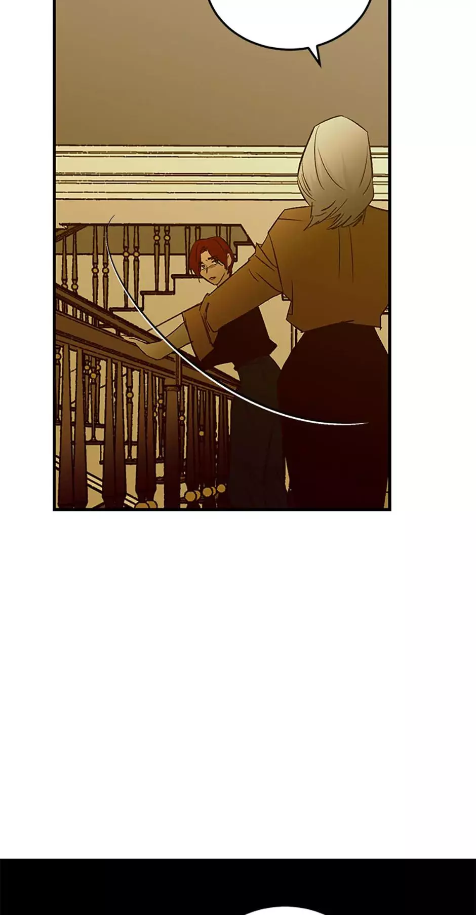 Manga page 57