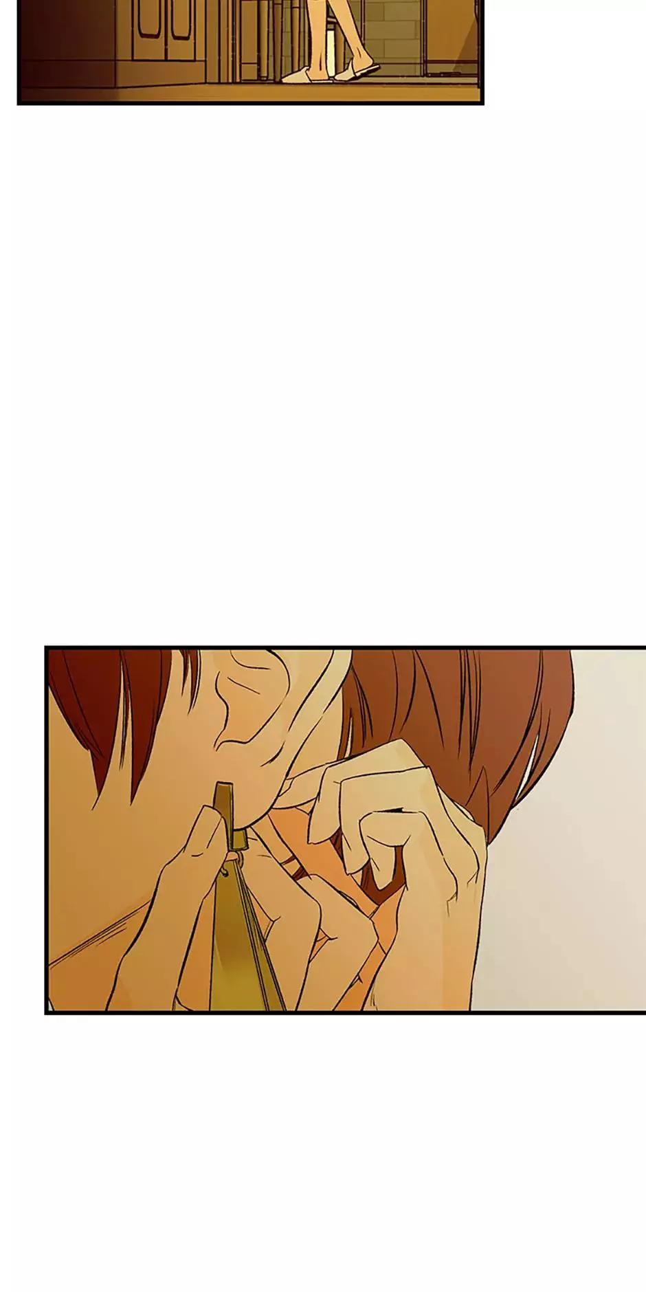 Manga page 30