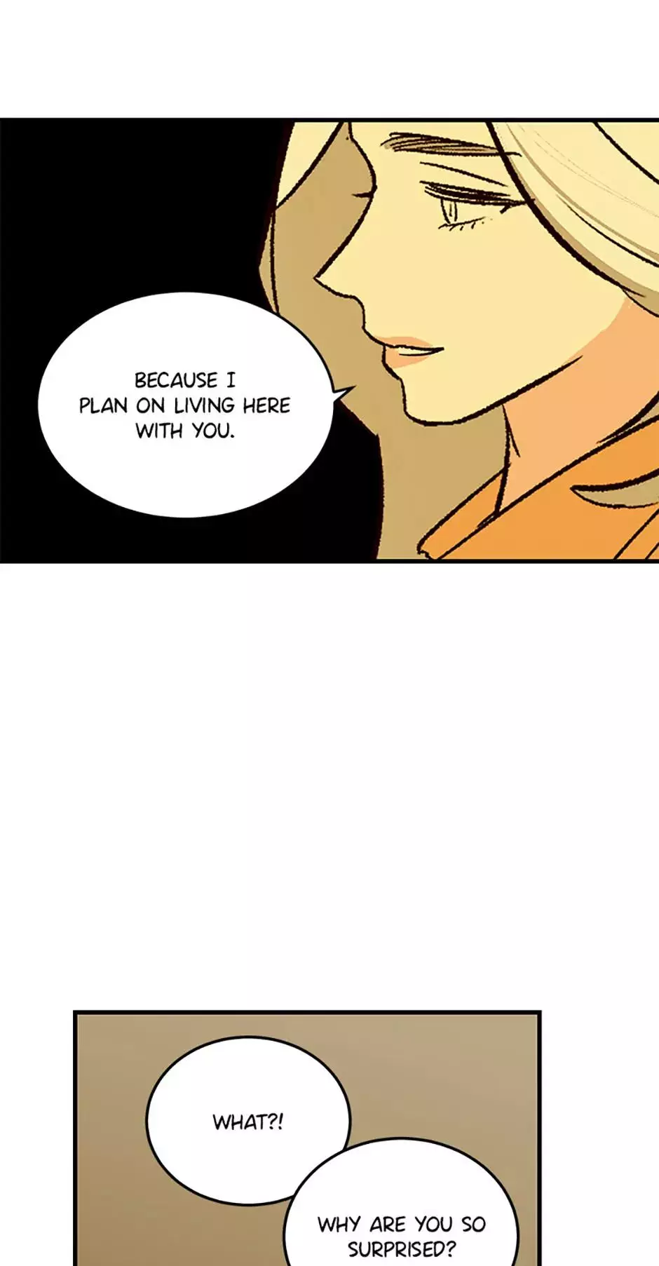Manga page 56