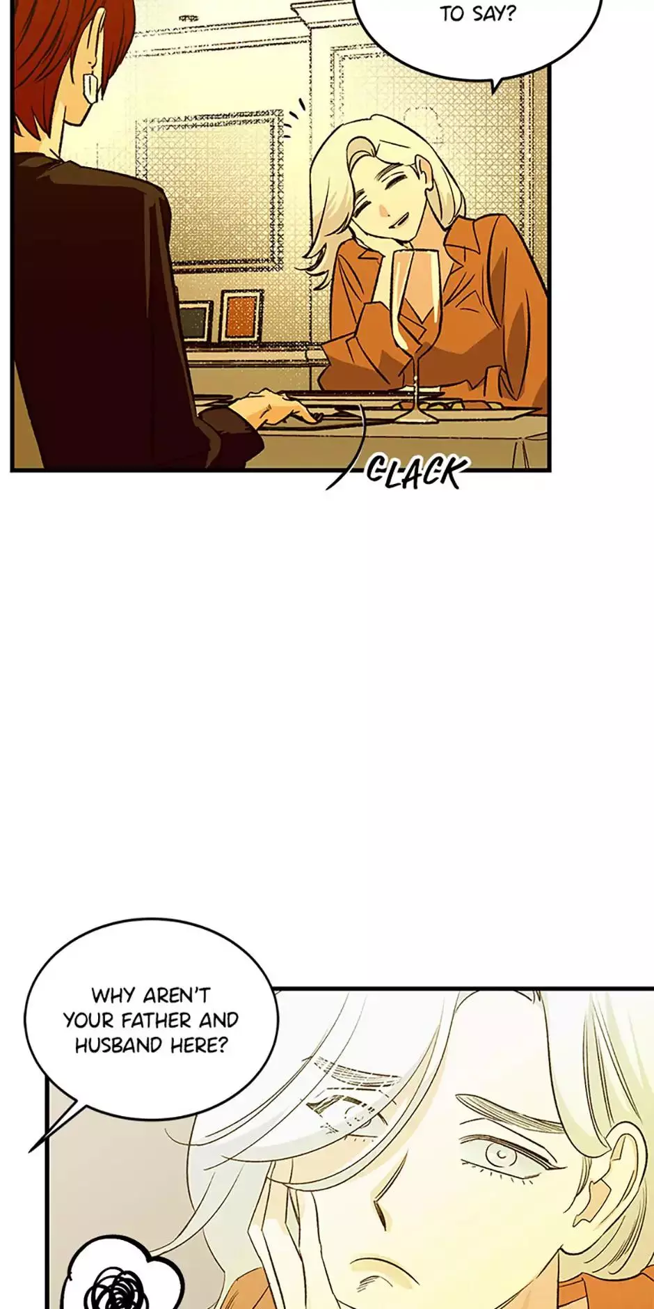 Manga page 32