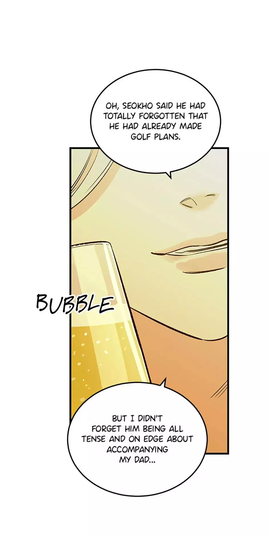 Manga page 35