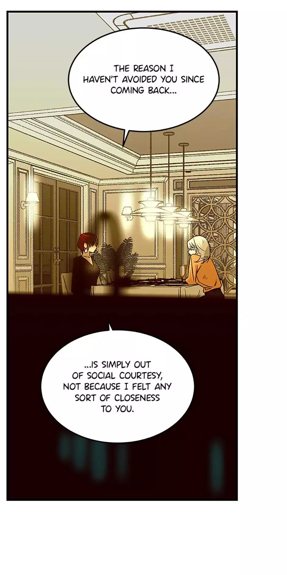 Manga page 43