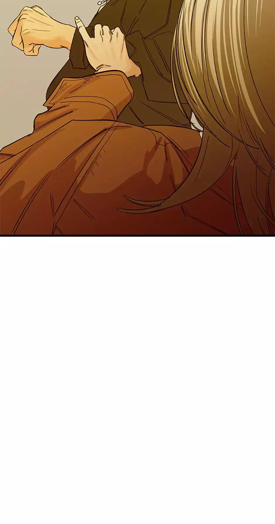 Manga page 55