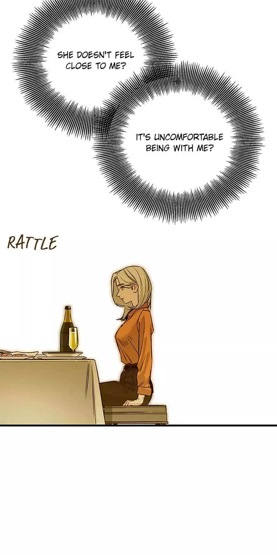 Manga page 47