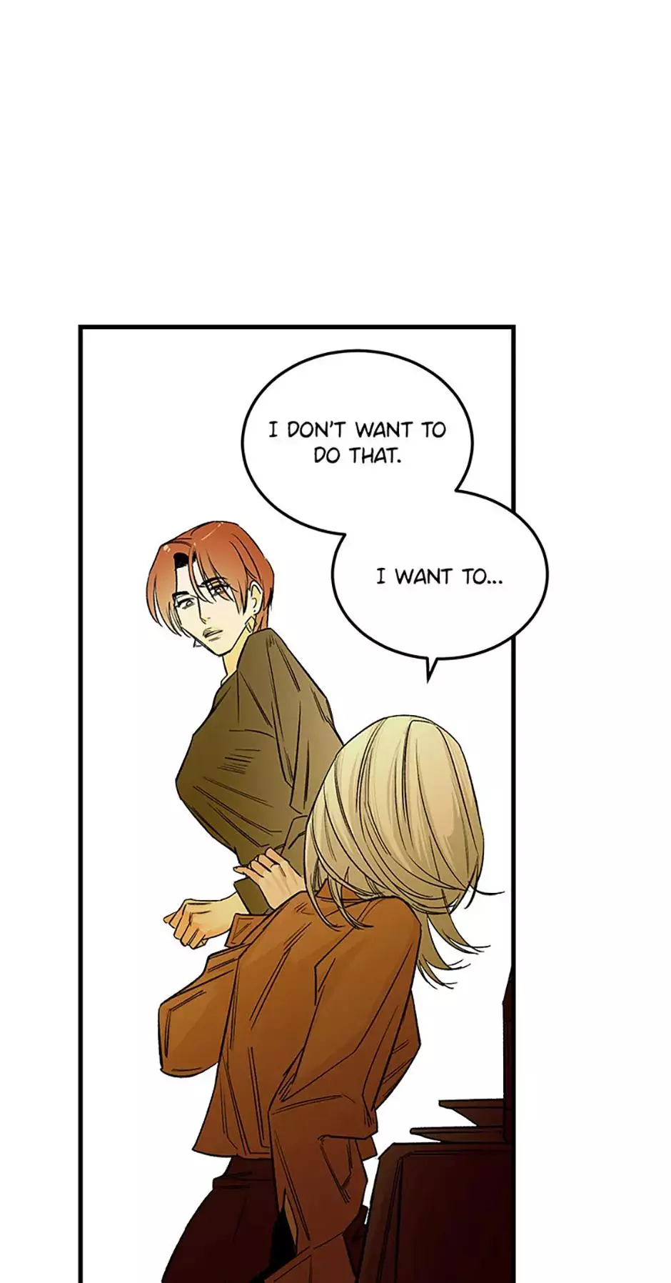 Manga page 53