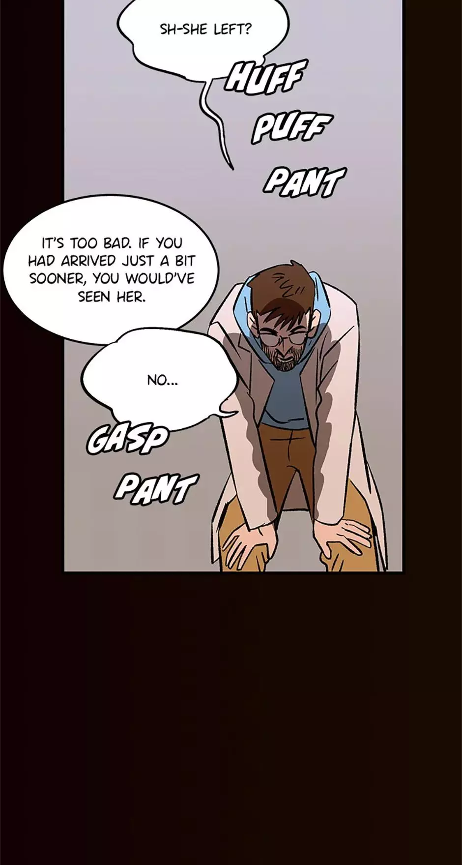 Manga page 25