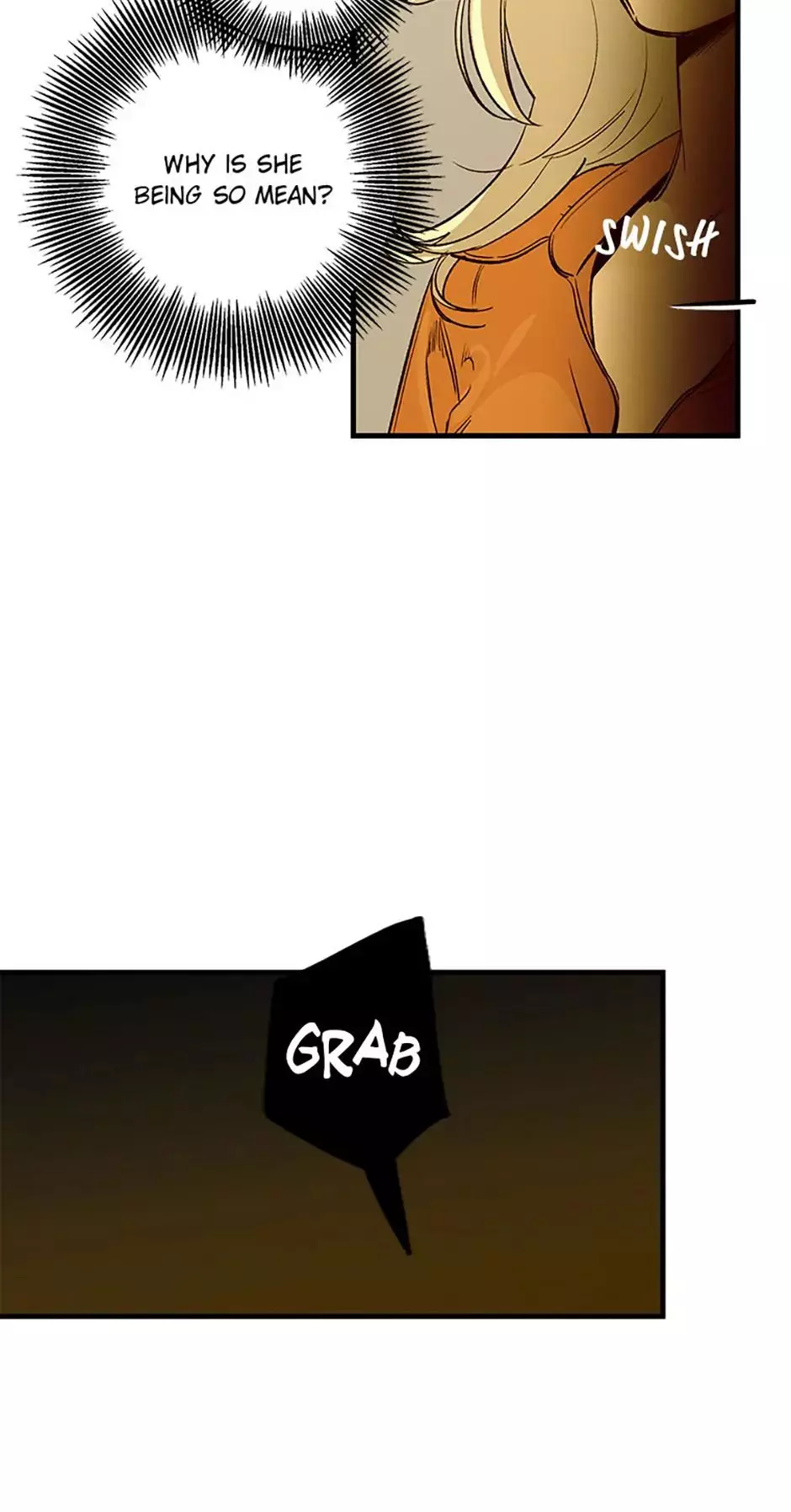 Manga page 49
