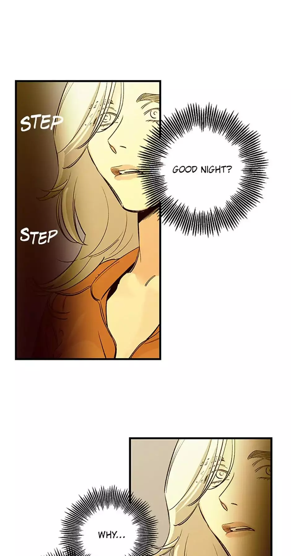 Manga page 48