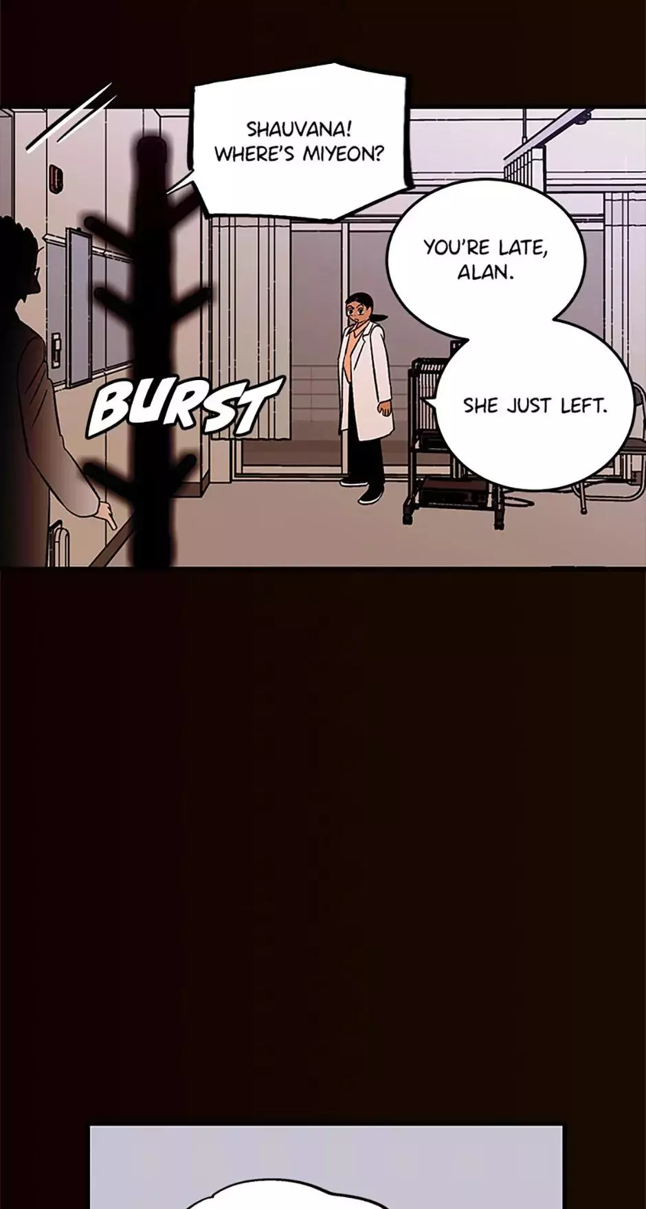 Manga page 24