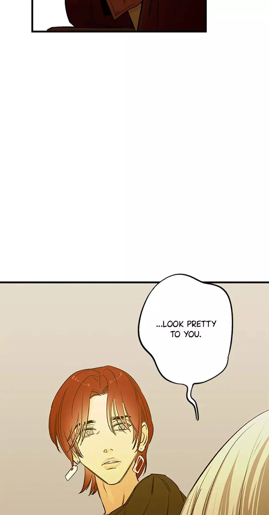 Manga page 54