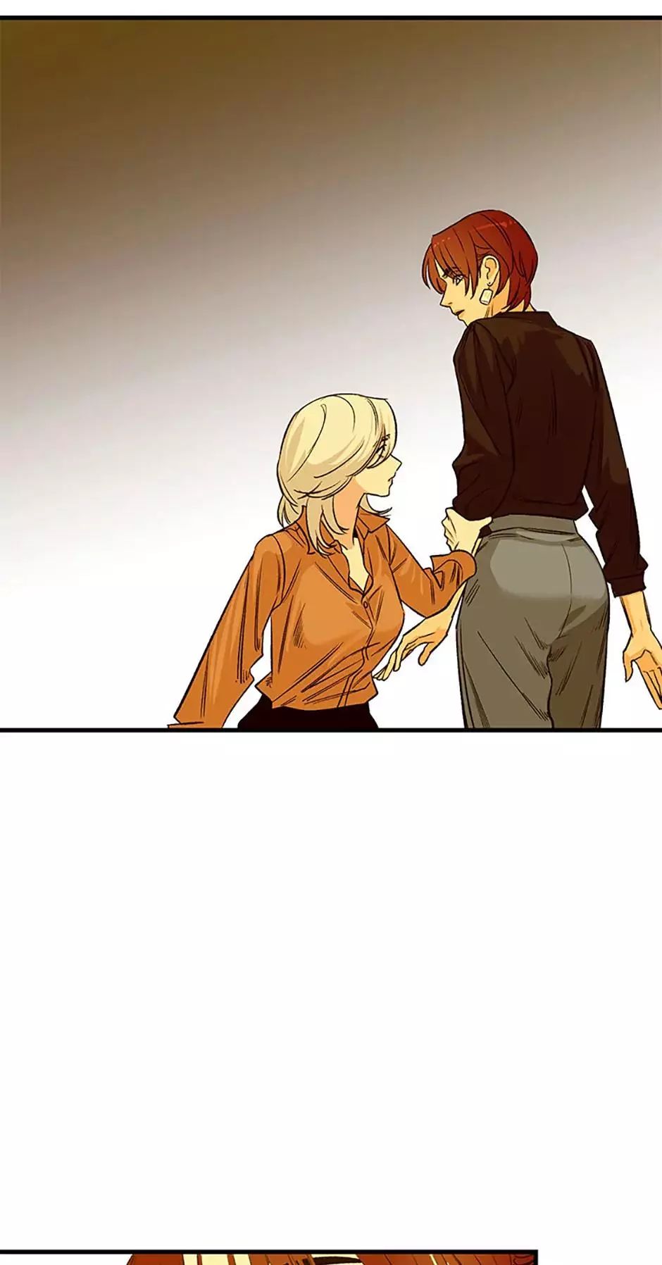 Manga page 50