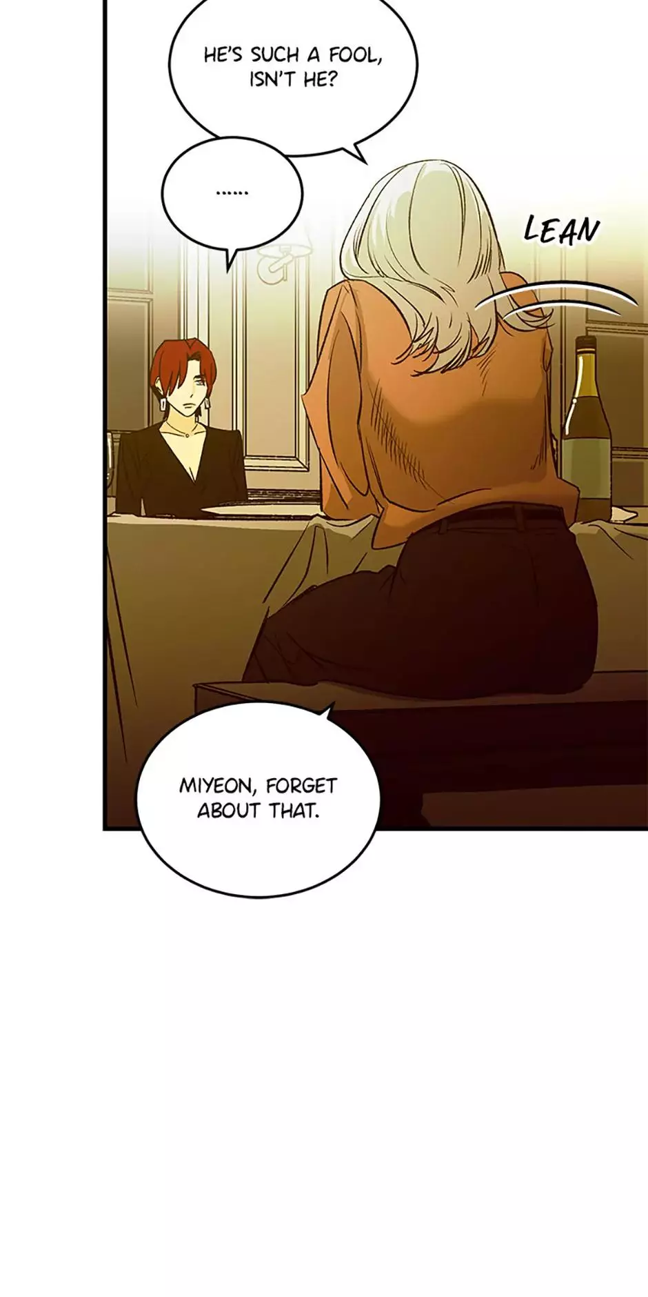 Manga page 37