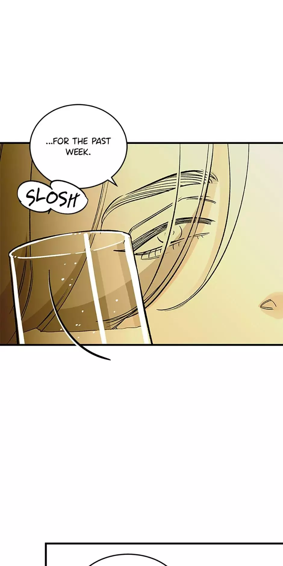 Manga page 36