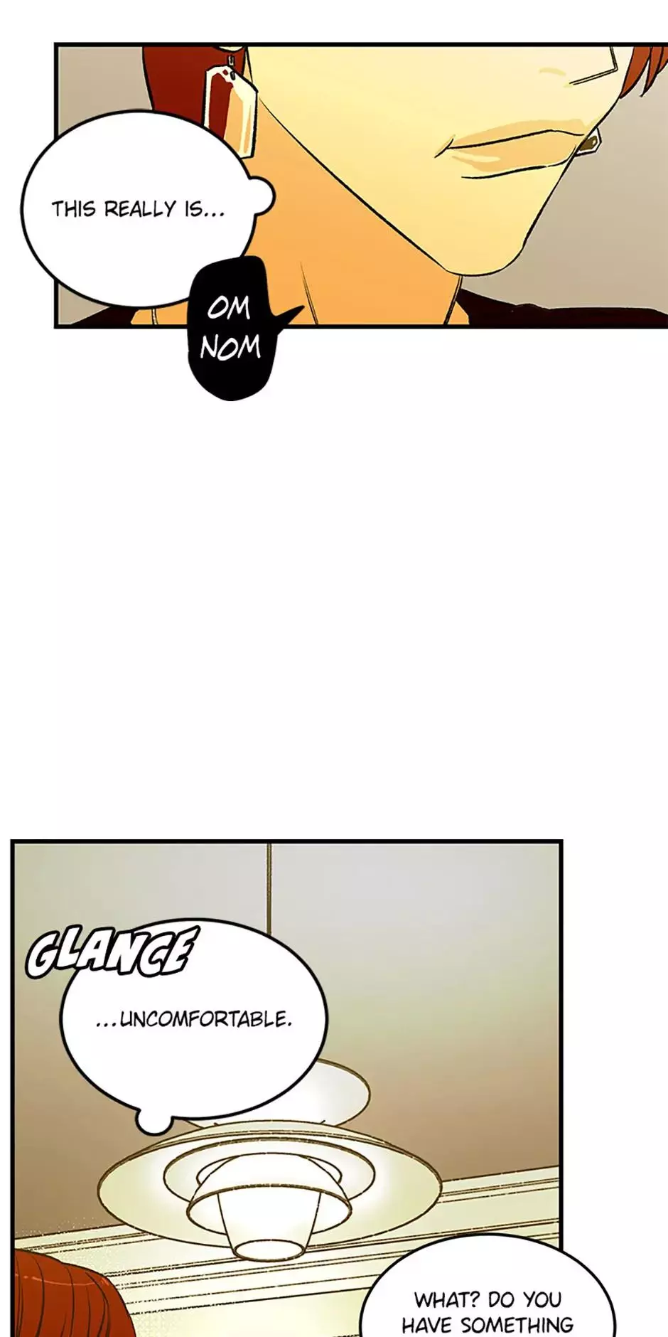 Manga page 31