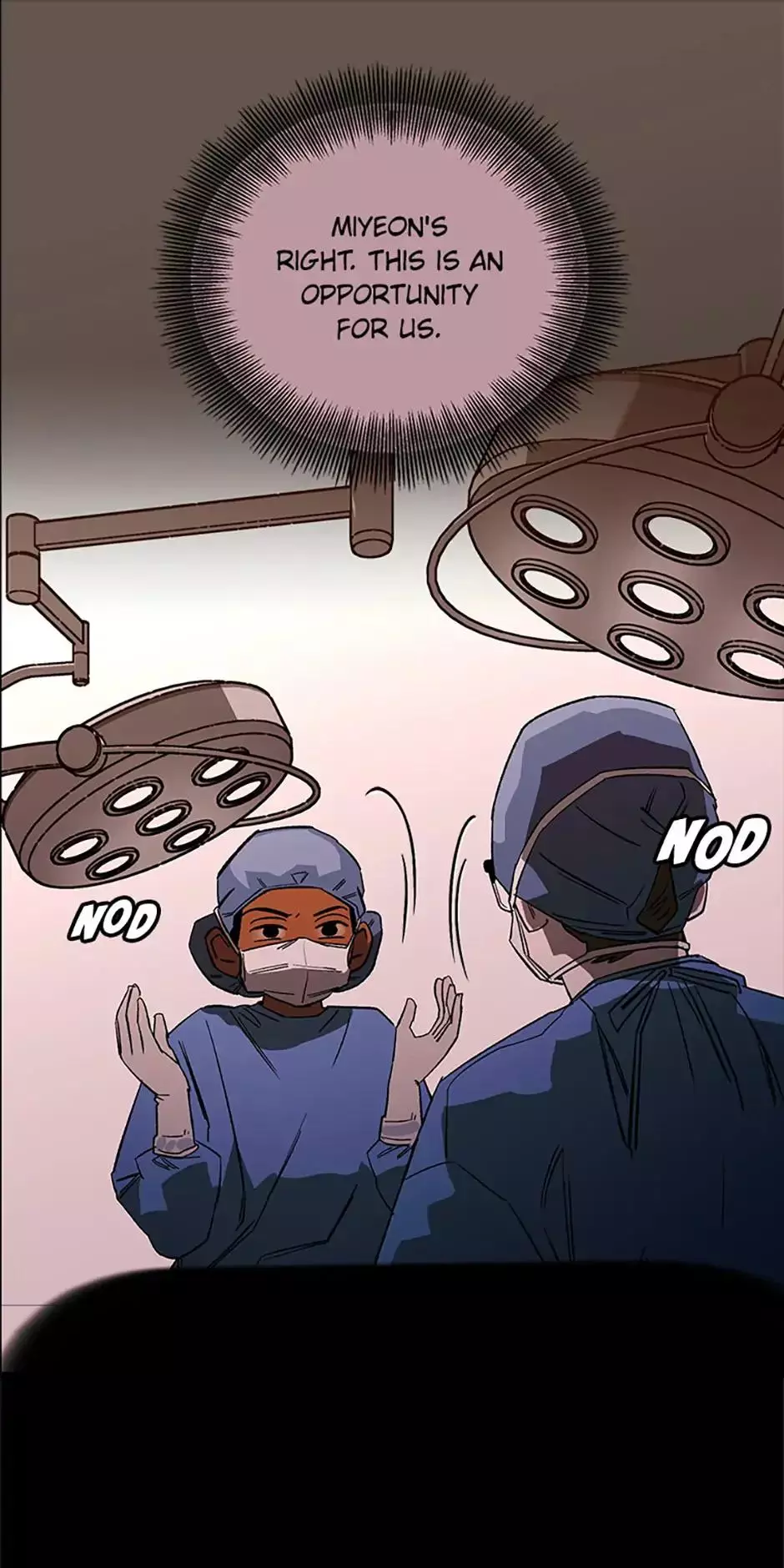 Manga page 34