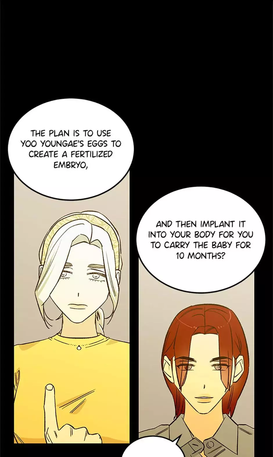 Manga page 41