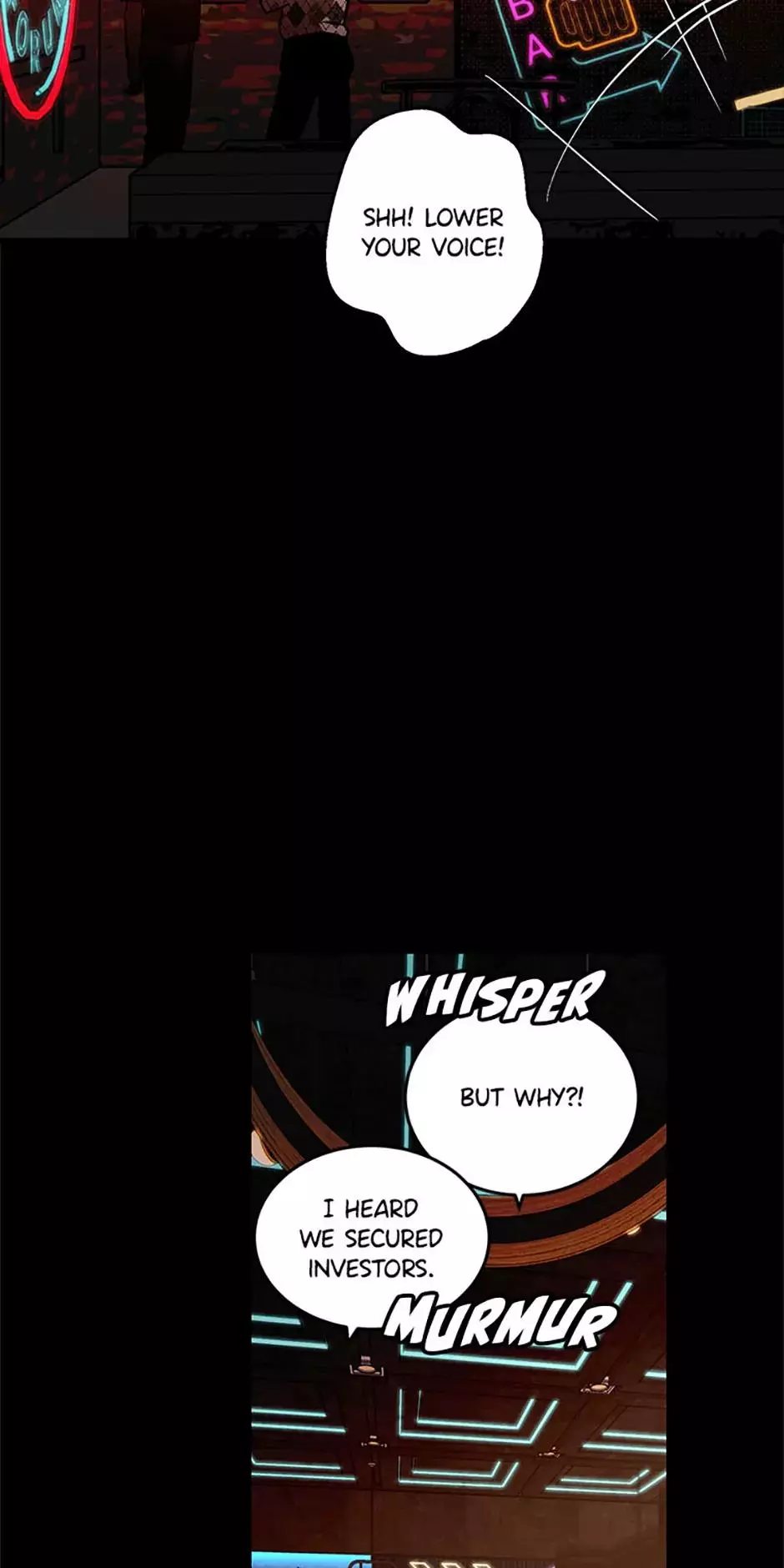 Manga page 26