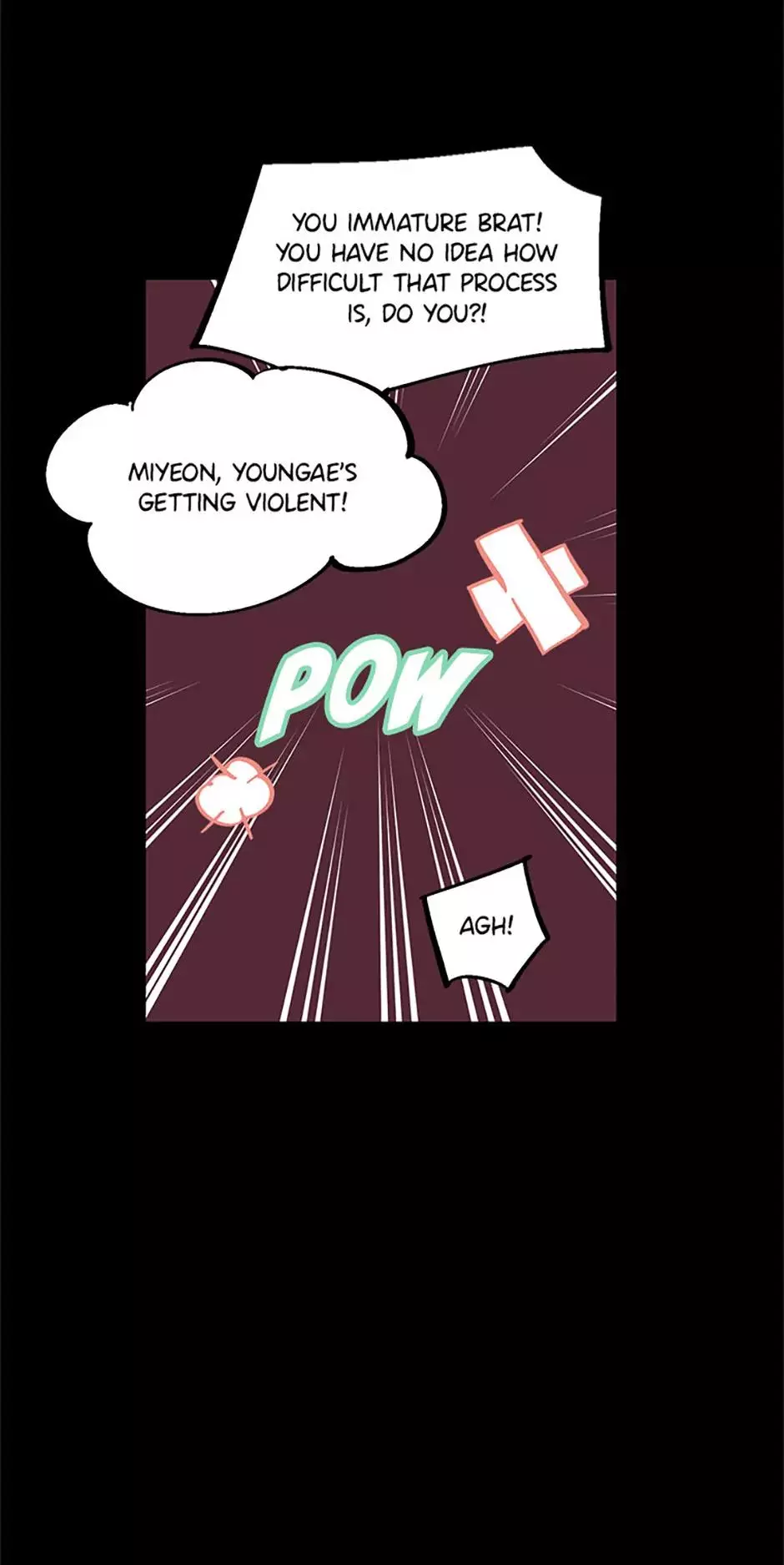 Manga page 47
