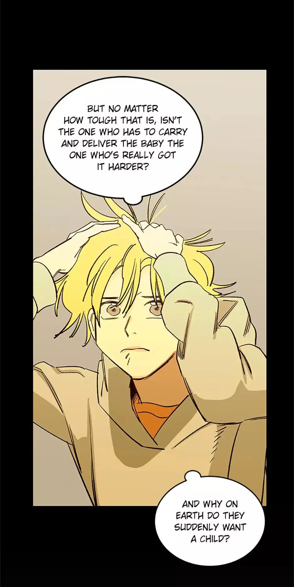 Manga page 51