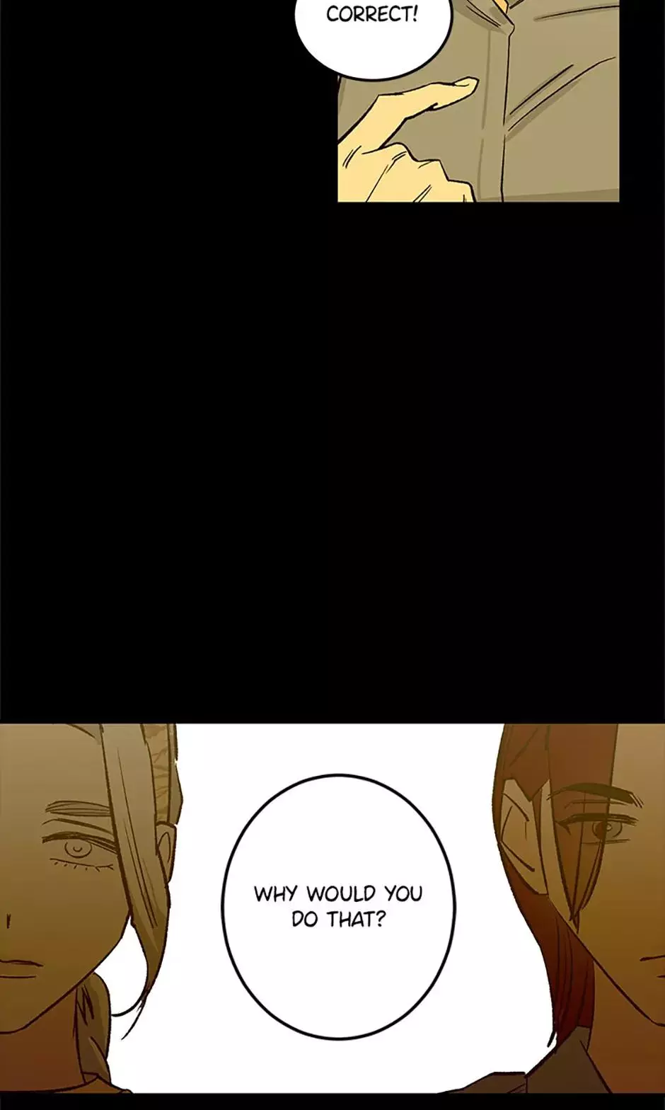 Manga page 42