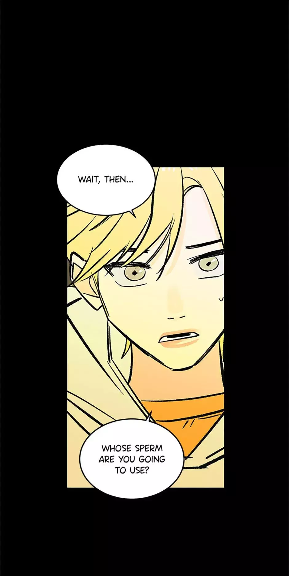 Manga page 44