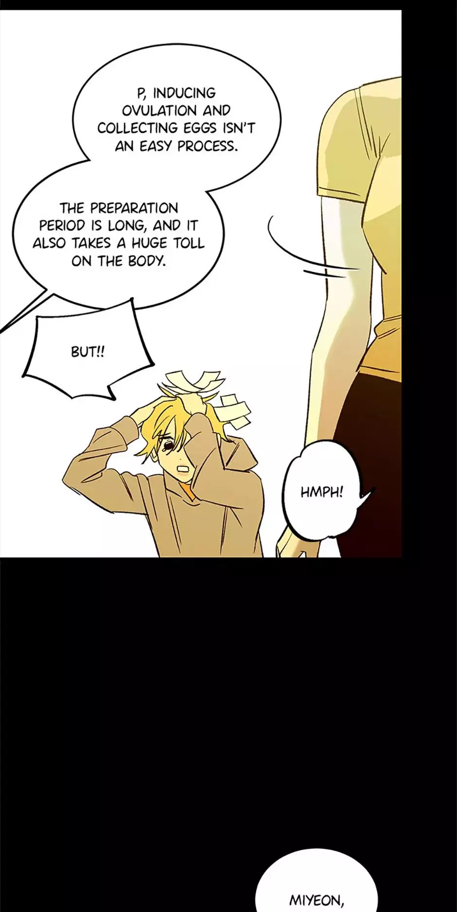 Manga page 48