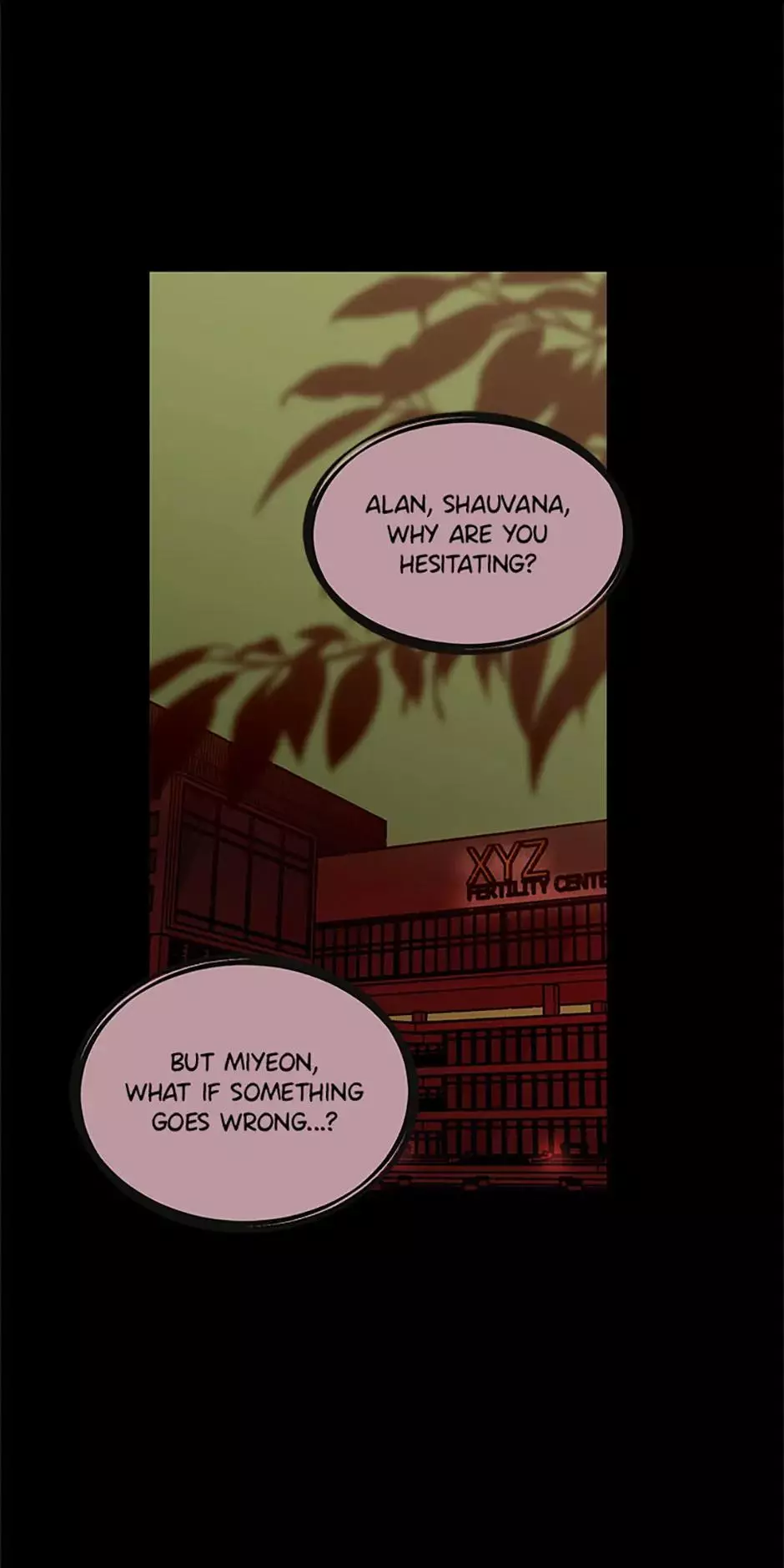 Manga page 31