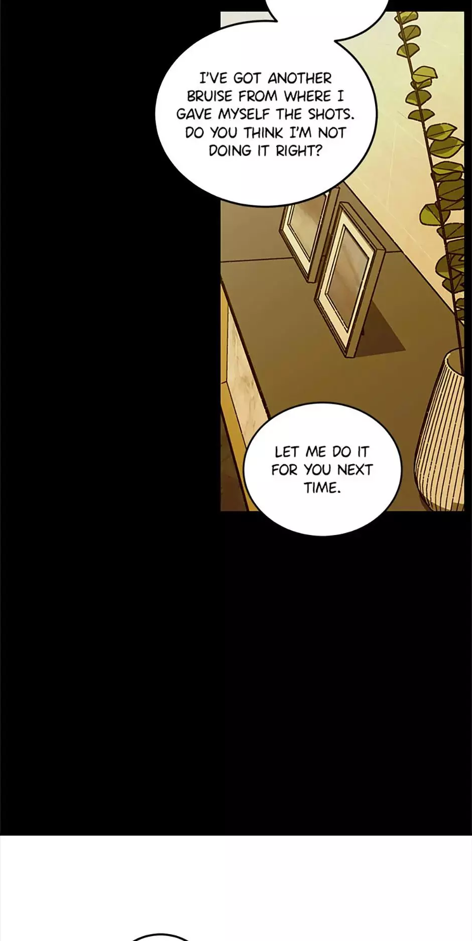 Manga page 49