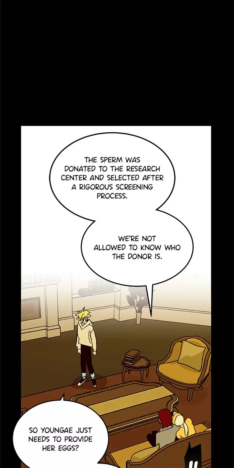 Manga page 45