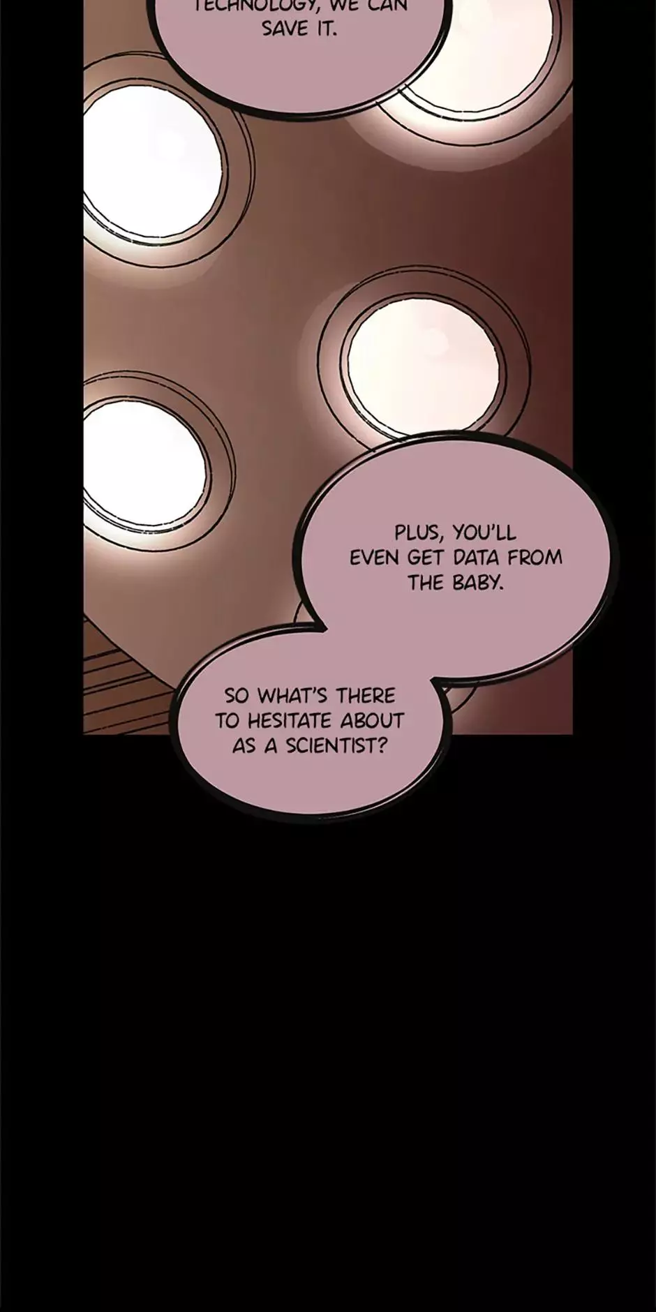 Manga page 33