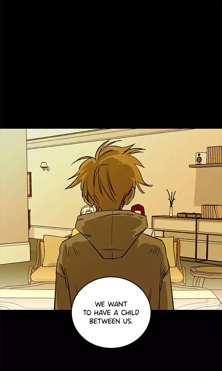 Manga page 43