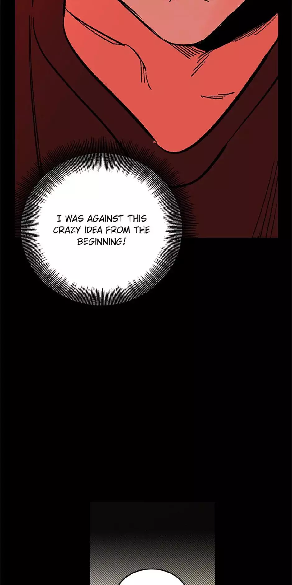 Manga page 39