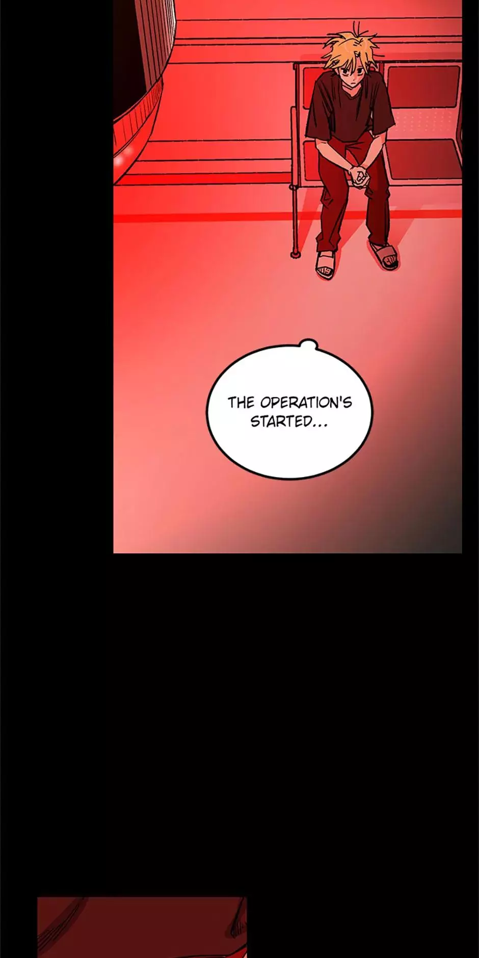 Manga page 36