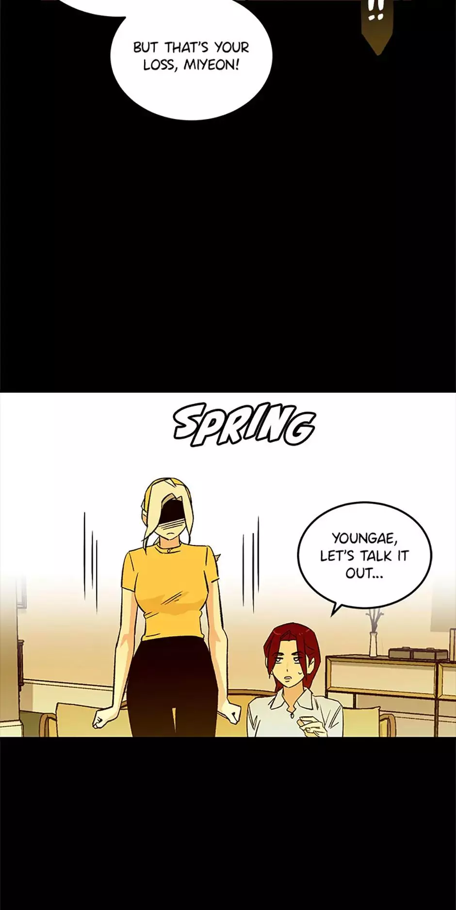 Manga page 46