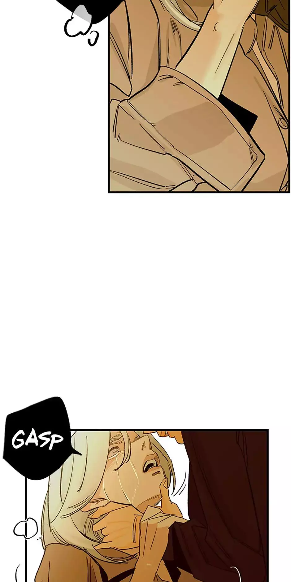 Manga page 31