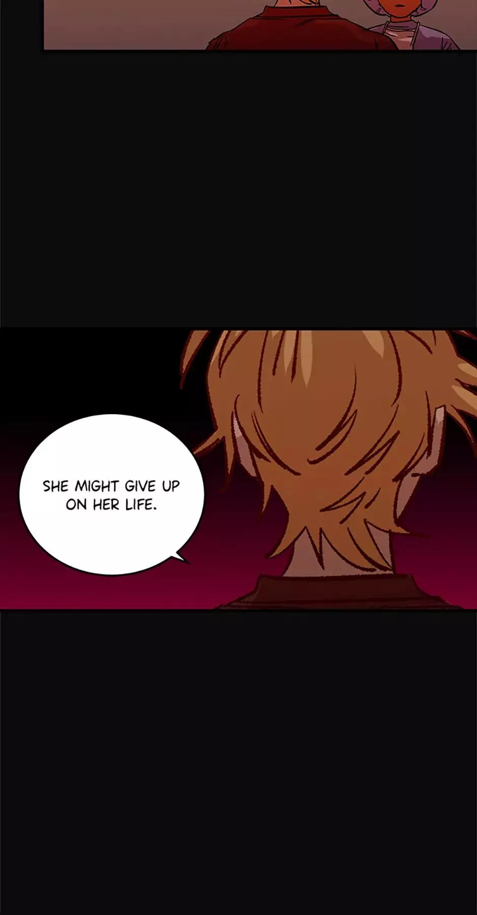 Manga page 20