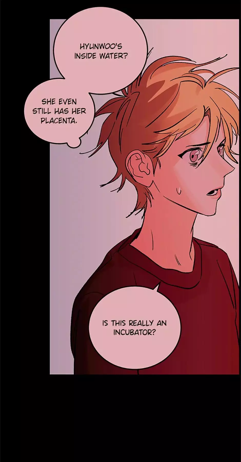 Manga page 43