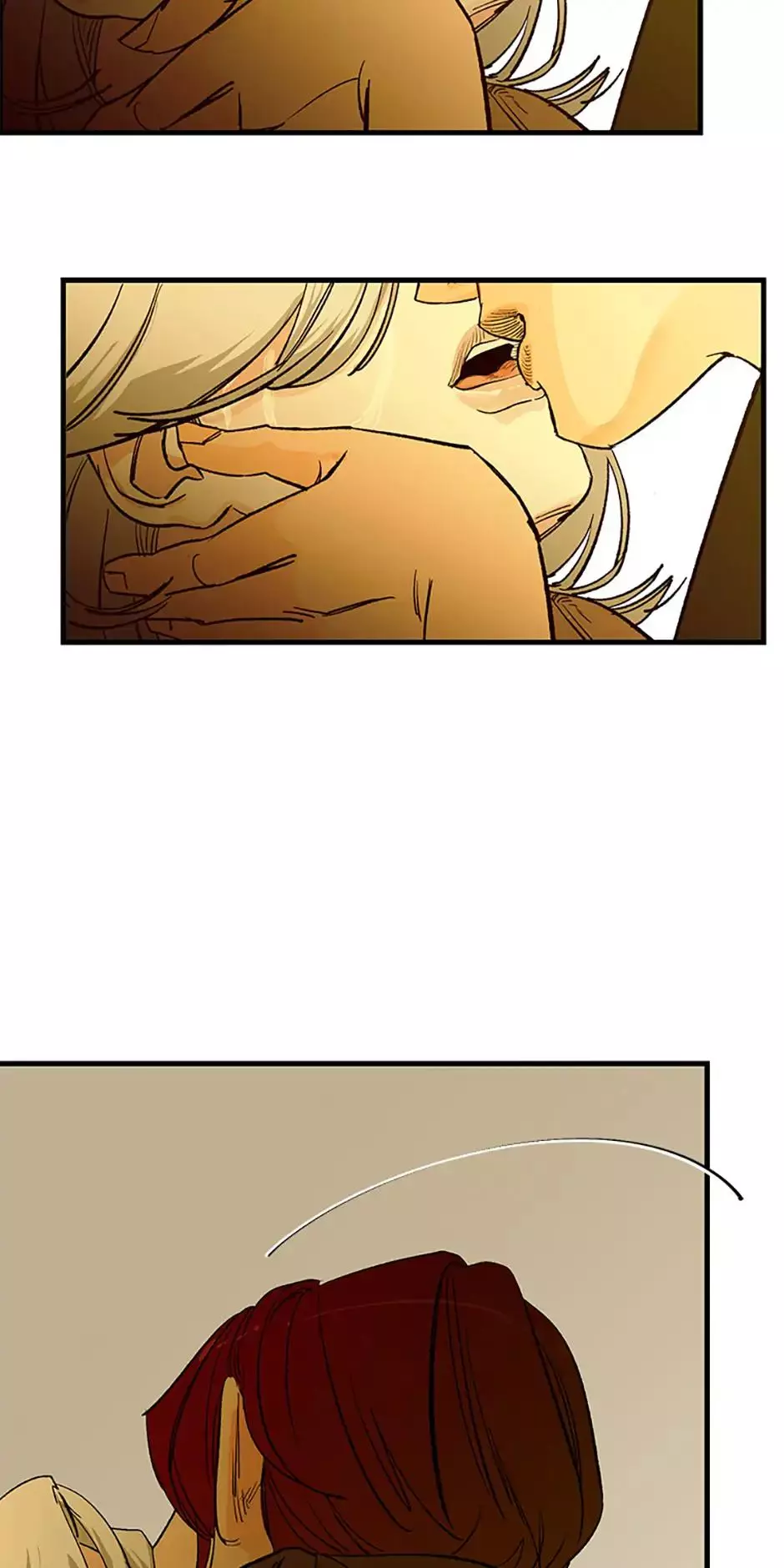 Manga page 34