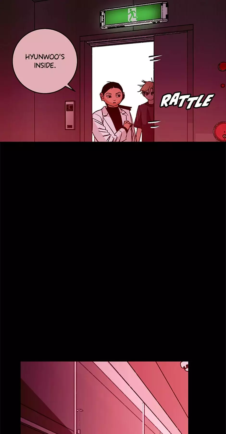 Manga page 41