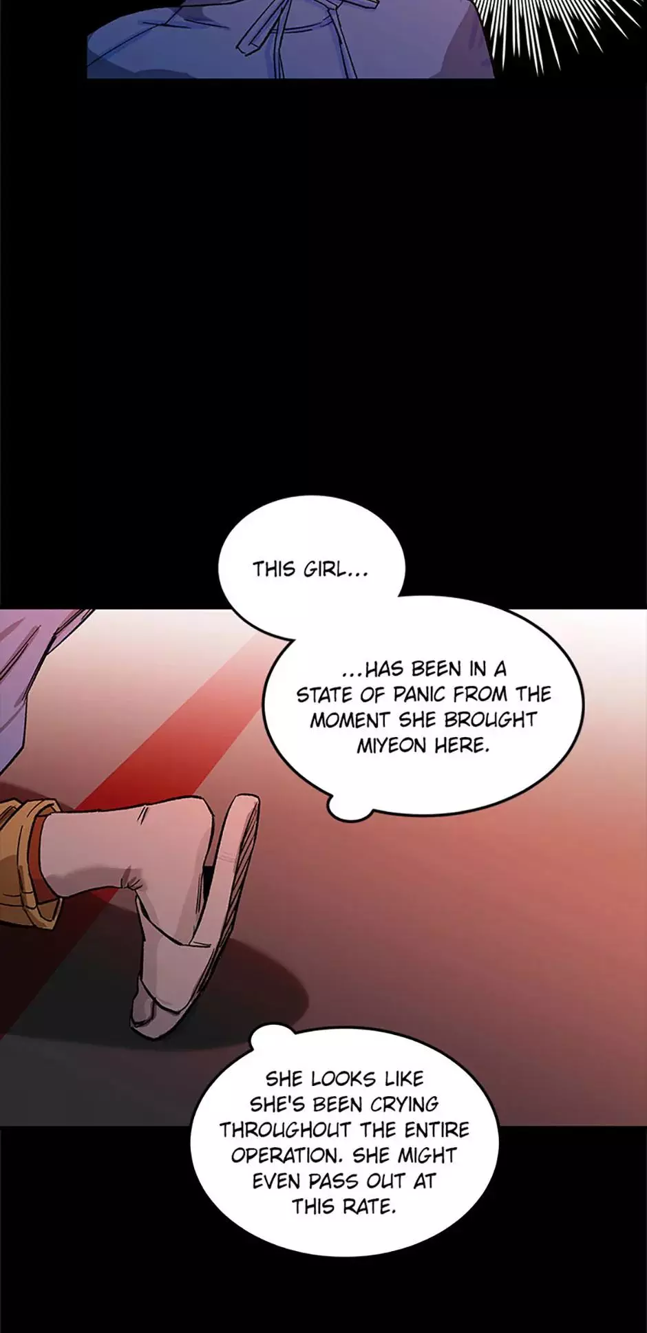 Manga page 23
