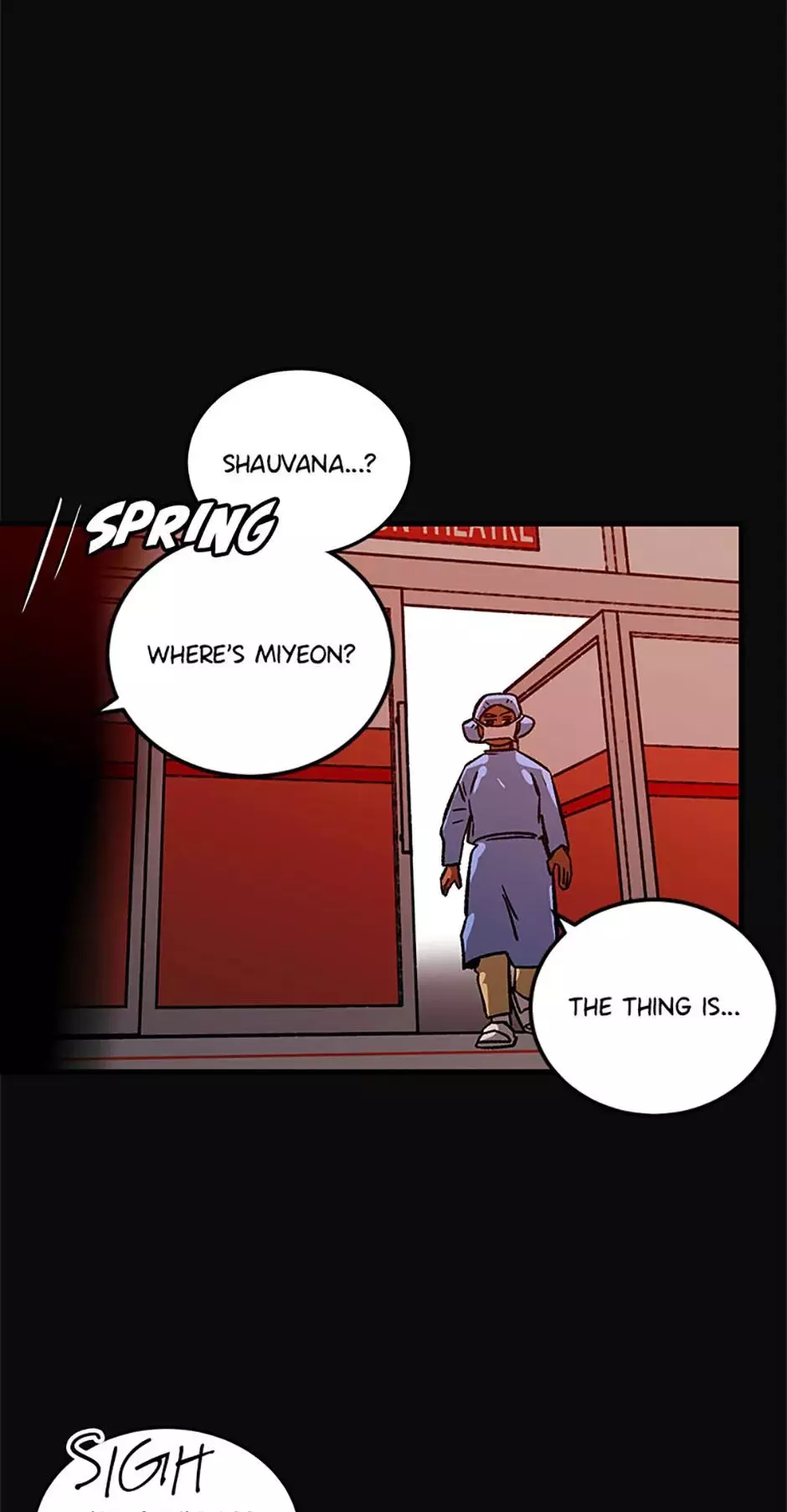 Manga page 14