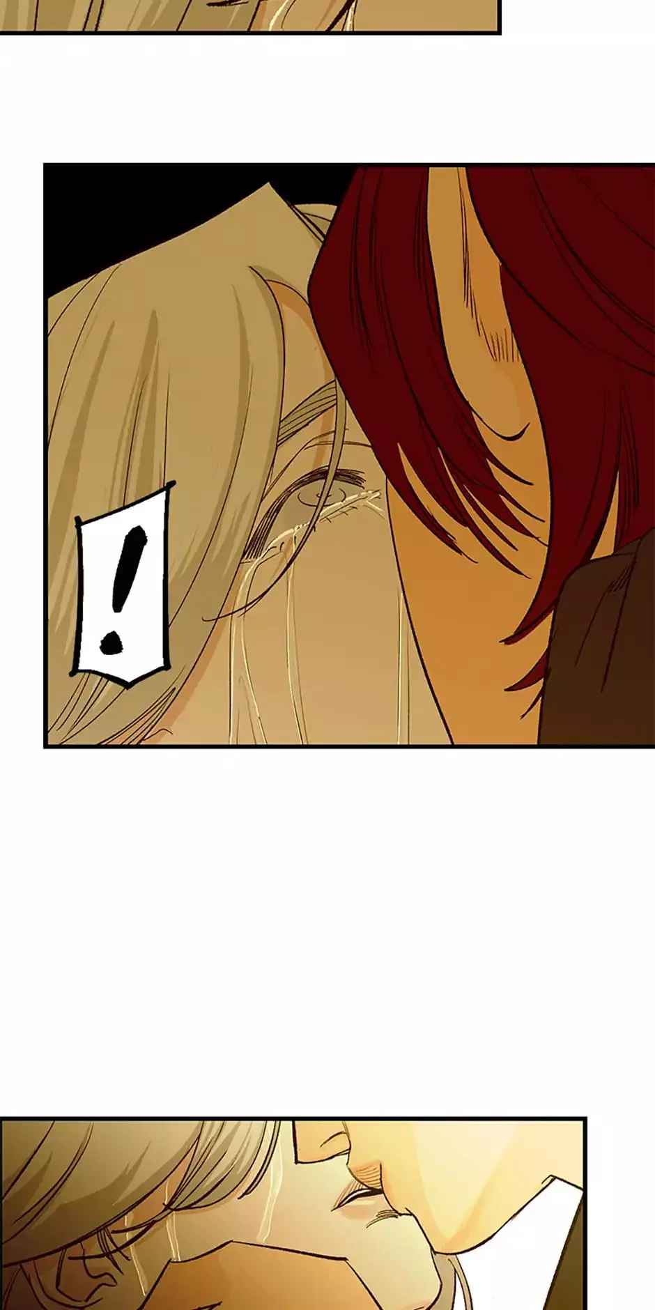 Manga page 33