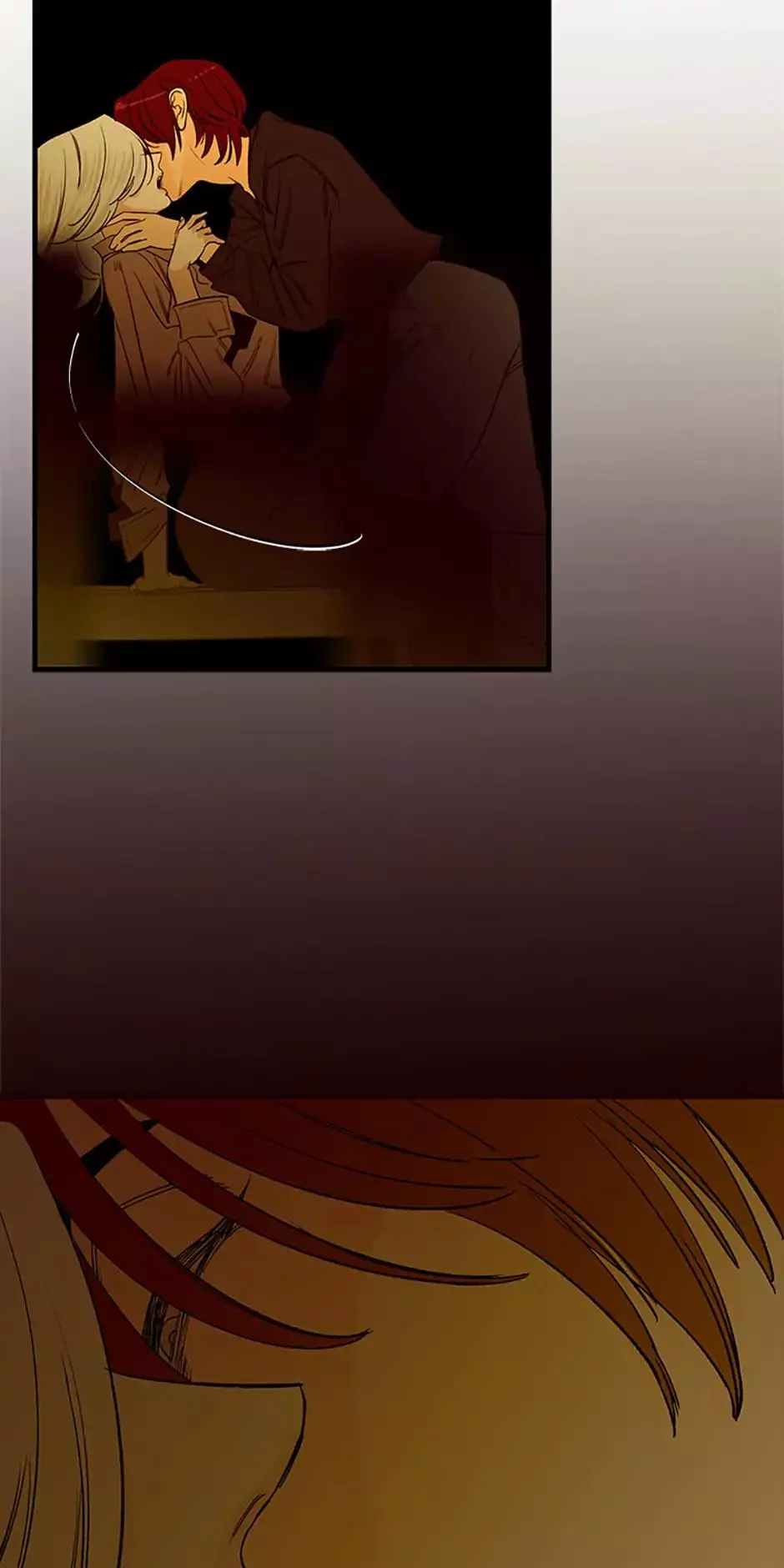 Manga page 36