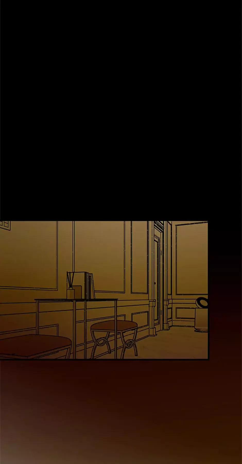 Manga page 44