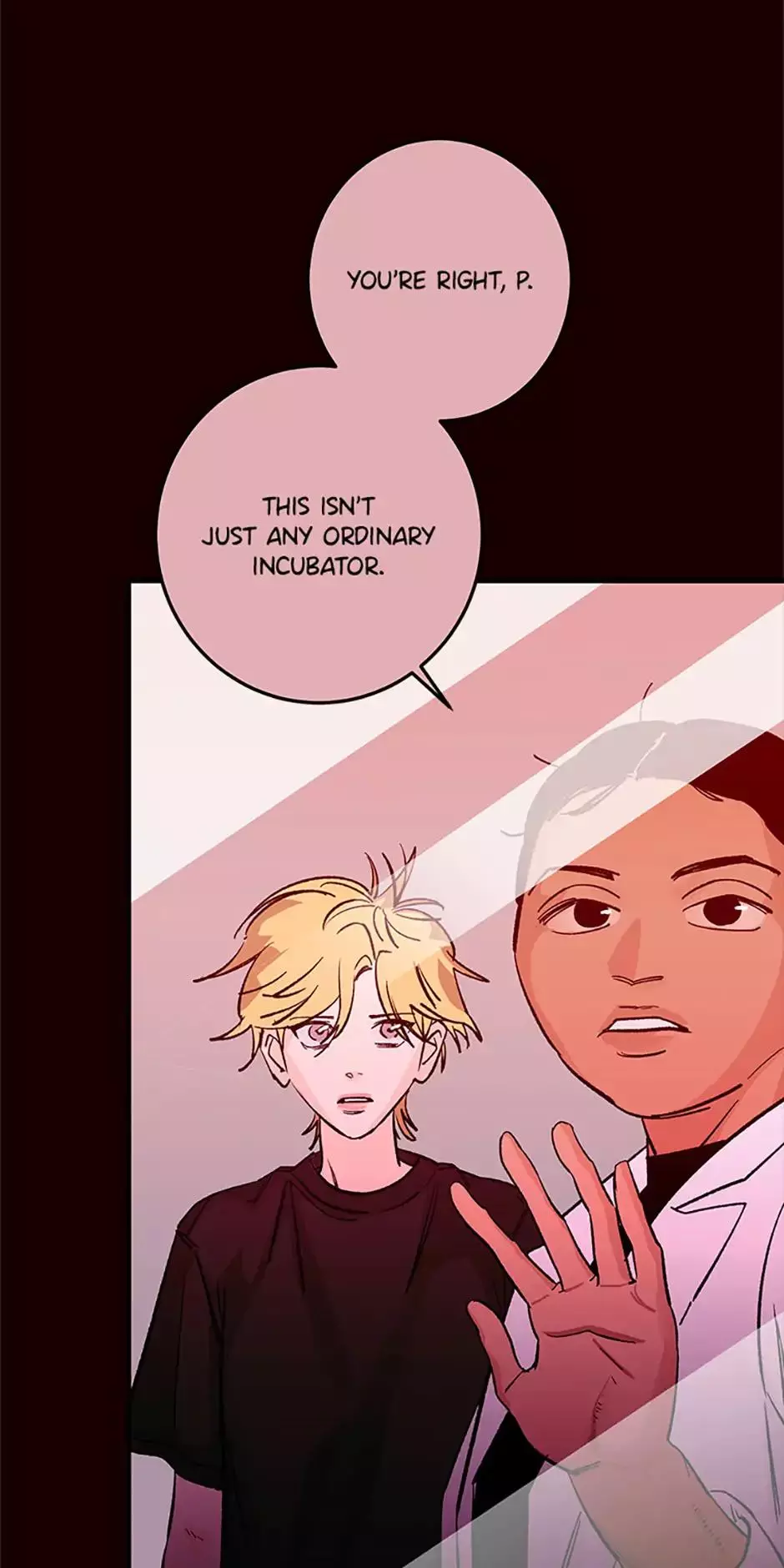 Manga page 51