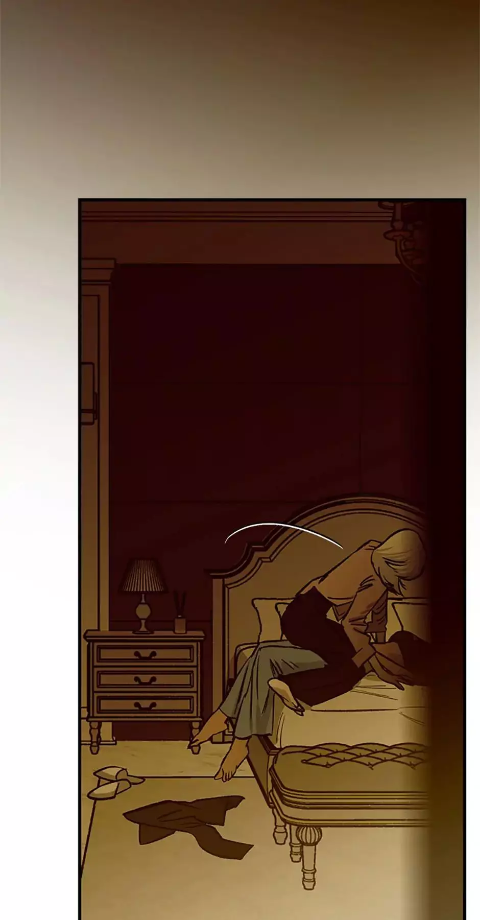 Manga page 45