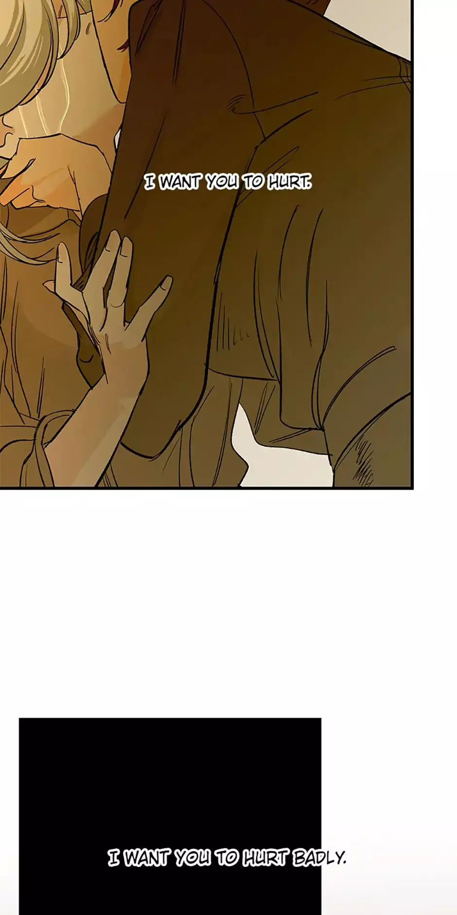 Manga page 35