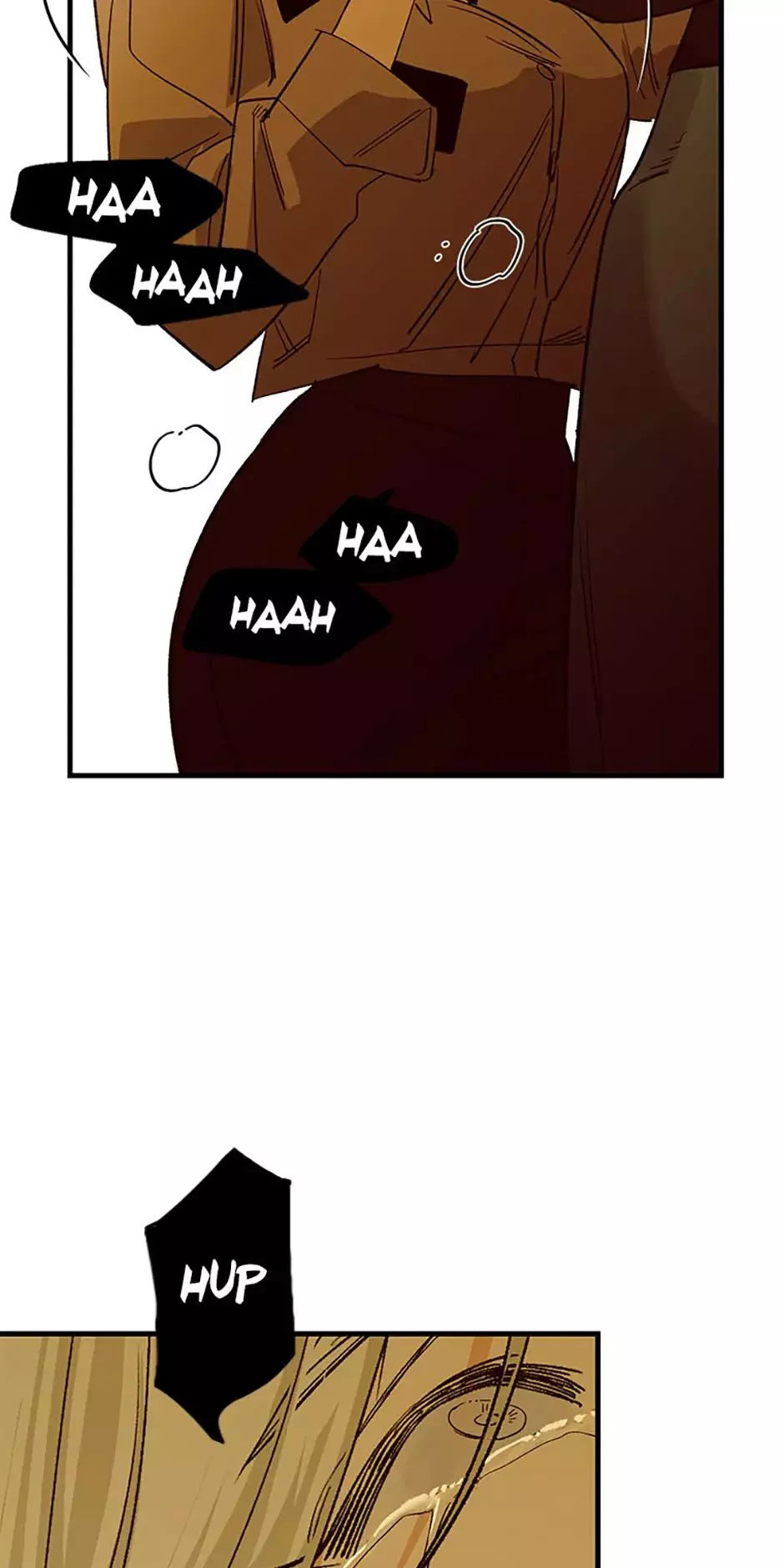 Manga page 32