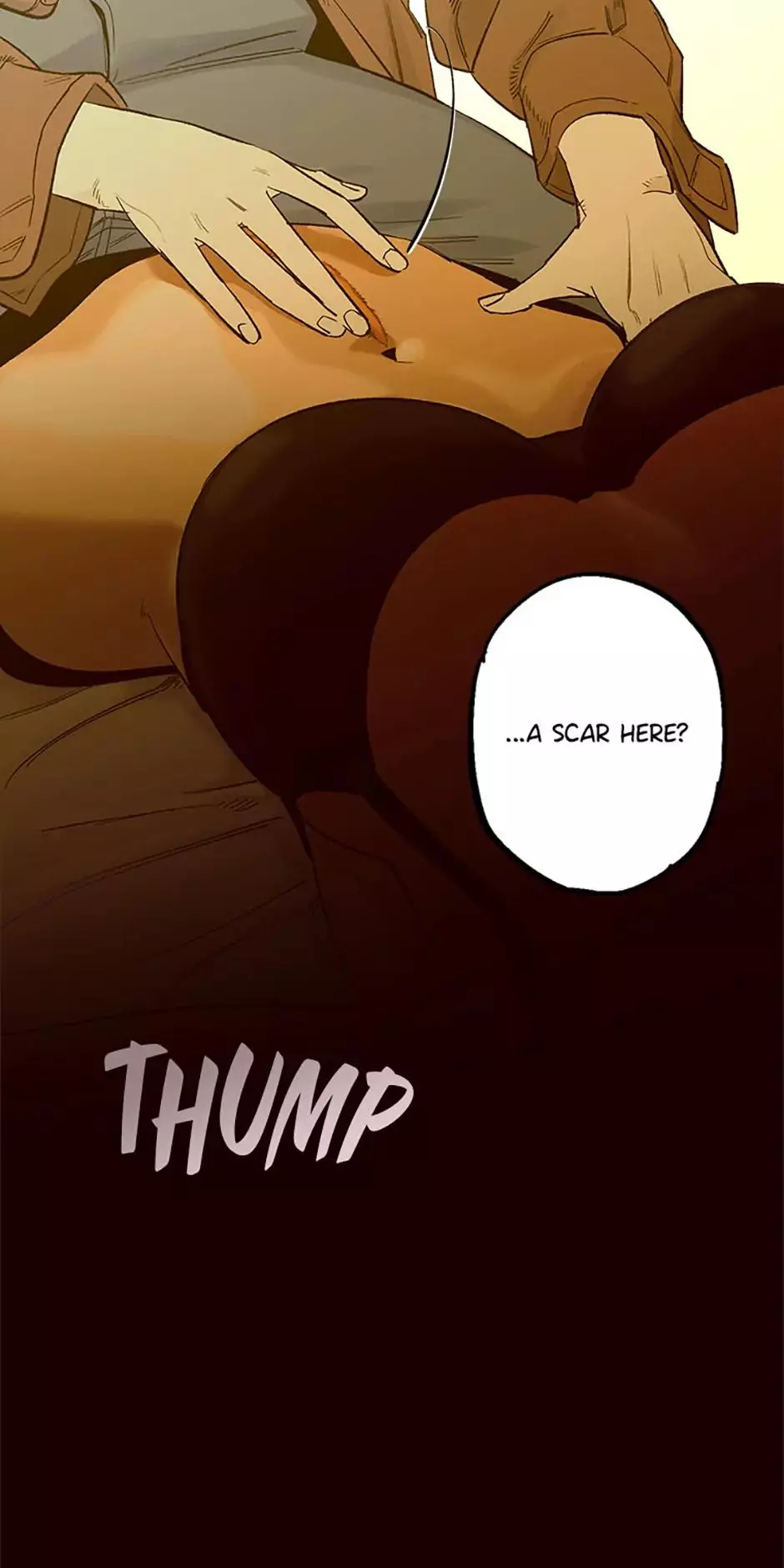 Manga page 50