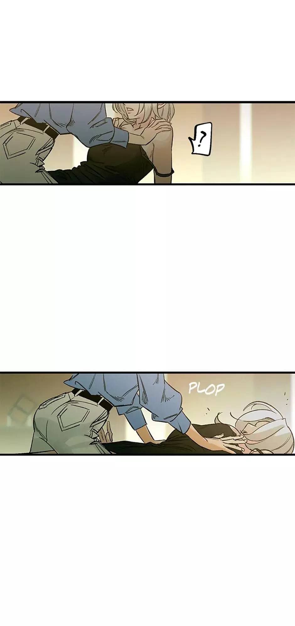 Manga page 25